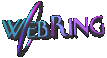 webring.gif (3105 bytes)